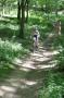 gal/GP_VTT_Hettange_2_juillet_2006/_thb_GP HETTANGE VTT 2006 175.jpg